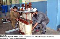 Filename=APP60-18Sargodha.jpg
Filesize=157KiB
Dimensions=1000x651
Date added=Apr 18, 2018 APP60-18Sargodha.jpg