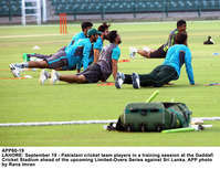 Filename=APP60-19Lahore~3.jpg
Filesize=219KiB
Dimensions=1200x922
Date added=Sep 19, 2019 APP60-19Lahore~3.jpg