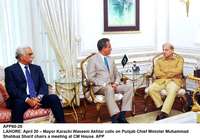 Filename=APP60-20Lahore.jpg
Filesize=156KiB
Dimensions=1200x836
Date added=Apr 20, 2018 APP60-20Lahore.jpg