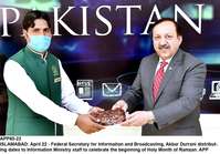 Filename=APP60-22Islamabad~2.jpg
Filesize=227KiB
Dimensions=1200x838
Date added=Apr 22, 2020 APP60-22Islamabad~2.jpg