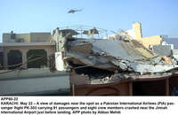 Filename=APP60-22Karachi~1.jpg
Filesize=240KiB
Dimensions=1200x780
Date added=May 22, 2020 APP60-22Karachi~1.jpg