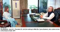 Filename=APP60-24President-Islamabad~0.jpg
Filesize=149KiB
Dimensions=1200x651
Date added=Jun 24, 2019 APP60-24President-Islamabad~0.jpg