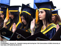 Filename=APP60-25Hyderabad.jpg
Filesize=251KiB
Dimensions=1200x902
Date added=Jan 25, 2020 APP60-25Hyderabad.jpg