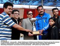 Filename=APP60-26Hyderabad.jpg
Filesize=218KiB
Dimensions=1200x927
Date added=Jan 26, 2019 APP60-26Hyderabad.jpg