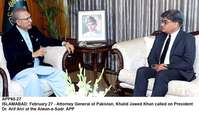 Filename=APP60-27President-Islamabad.jpg
Filesize=220KiB
Dimensions=1200x683
Date added=Feb 27, 2020 APP60-27President-Islamabad.jpg