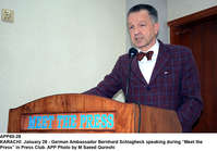 Filename=APP60-28Karachi~0.jpg
Filesize=273KiB
Dimensions=1200x837
Date added=Jan 28, 2020 APP60-28Karachi~0.jpg