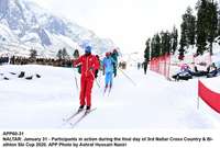 Filename=APP60-31Nalter.jpg
Filesize=201KiB
Dimensions=1200x810
Date added=Jan 31, 2020 APP60-31Nalter.jpg
