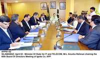 Filename=APP61-02Islamabad.jpg
Filesize=142KiB
Dimensions=1000x595
Date added=Apr 02, 2018 APP61-02Islamabad.jpg