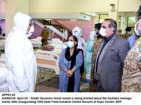Filename=APP61-02Karachi~0.jpg
Filesize=187KiB
Dimensions=1200x900
Date added=Apr 02, 2020 APP61-02Karachi~0.jpg