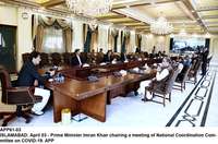 Filename=APP61-03PM-Islamabad.jpg
Filesize=271KiB
Dimensions=1200x793
Date added=Apr 03, 2020 APP61-03PM-Islamabad.jpg