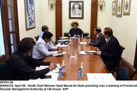 Filename=APP61-06Karachi~1.jpg
Filesize=870KiB
Dimensions=1200x800
Date added=Apr 06, 2020 APP61-06Karachi~1.jpg