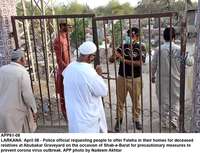 Filename=APP61-08Larkana~0.jpg
Filesize=276KiB
Dimensions=1200x920
Date added=Apr 08, 2020 APP61-08Larkana~0.jpg
