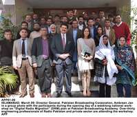 Filename=APP61-09Islamabad~1.jpg
Filesize=262KiB
Dimensions=1200x1025
Date added=Mar 09, 2020 APP61-09Islamabad~1.jpg