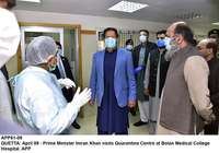 Filename=APP61-09PM-Quetta.jpg
Filesize=145KiB
Dimensions=1200x840
Date added=Apr 09, 2020 APP61-09PM-Quetta.jpg