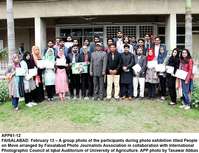 Filename=APP61-12Faisaolabad.jpg
Filesize=335KiB
Dimensions=1200x922
Date added=Feb 12, 2019 APP61-12Faisaolabad.jpg