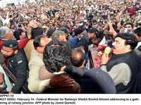 Filename=APP61-14KotAddu.jpg
Filesize=255KiB
Dimensions=1200x895
Date added=Feb 14, 2019 APP61-14KotAddu.jpg