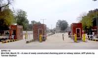 Filename=APP61-15Multan~0.jpg
Filesize=130KiB
Dimensions=1200x713
Date added=Mar 15, 2020 APP61-15Multan~0.jpg
