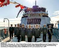 Filename=APP61-15Romania.jpg
Filesize=261KiB
Dimensions=1200x972
Date added=Feb 15, 2020 APP61-15Romania.jpg