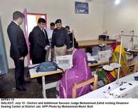 Filename=APP61-15Sialkot.jpg
Filesize=165KiB
Dimensions=1200x947
Date added=Jul 15, 2019 APP61-15Sialkot.jpg