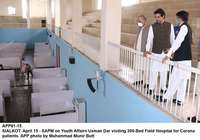Filename=APP61-15Sialkot~0.jpg
Filesize=122KiB
Dimensions=1200x840
Date added=Apr 15, 2020 APP61-15Sialkot~0.jpg