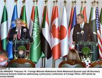 Filename=APP61-16Islamabad.JPG
Filesize=197KiB
Dimensions=1200x920
Date added=Feb 16, 2020 APP61-16Islamabad.JPG