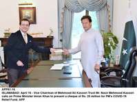 Filename=APP61-16PM-Islamabad~0.jpg
Filesize=161KiB
Dimensions=1200x898
Date added=Apr 16, 2020 APP61-16PM-Islamabad~0.jpg
