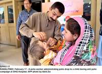 Filename=APP61-17Rawalpindi~0.jpg
Filesize=160KiB
Dimensions=1200x878
Date added=Feb 17, 2020 APP61-17Rawalpindi~0.jpg