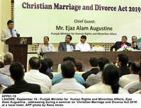 Filename=APP61-19Lahore~2.jpg
Filesize=207KiB
Dimensions=1200x922
Date added=Sep 19, 2019 APP61-19Lahore~2.jpg