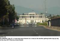 Filename=APP61-20Islamabad~1.jpg
Filesize=98KiB
Dimensions=1200x828
Date added=May 20, 2020 APP61-20Islamabad~1.jpg