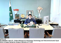 Filename=APP61-22Islamabad~1.jpg
Filesize=257KiB
Dimensions=1200x853
Date added=Apr 22, 2020 APP61-22Islamabad~1.jpg