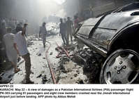 Filename=APP61-22Karachi~0.jpg
Filesize=301KiB
Dimensions=1200x851
Date added=May 22, 2020 APP61-22Karachi~0.jpg