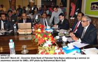 Filename=APP61-22Sialkot.jpg
Filesize=277KiB
Dimensions=1200x752
Date added=Mar 22, 2018 APP61-22Sialkot.jpg