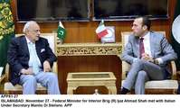 Filename=APP61-27Islamabad~1.jpg
Filesize=232KiB
Dimensions=1200x723
Date added=Nov 27, 2019 APP61-27Islamabad~1.jpg