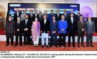 Filename=APP61-27President-Islamabad.jpg
Filesize=244KiB
Dimensions=1200x734
Date added=Feb 27, 2020 APP61-27President-Islamabad.jpg