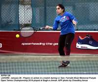 Filename=APP61-28Lahore~0.jpg
Filesize=183KiB
Dimensions=1200x1004
Date added=Jan 28, 2019 APP61-28Lahore~0.jpg