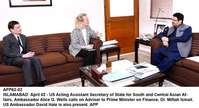 Filename=APP62-02Islamabad.jpg
Filesize=130KiB
Dimensions=1000x542
Date added=Apr 02, 2018 APP62-02Islamabad.jpg