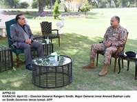 Filename=APP62-02Karachi.jpg
Filesize=270KiB
Dimensions=1200x892
Date added=Apr 02, 2020 APP62-02Karachi.jpg