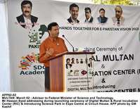 Filename=APP62-02Multan.jpg
Filesize=195KiB
Dimensions=1200x934
Date added=Mar 02, 2020 APP62-02Multan.jpg
