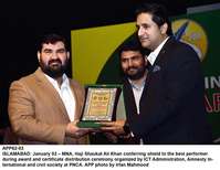 Filename=APP62-03Islamabad~1.jpg
Filesize=163KiB
Dimensions=1200x927
Date added=Jan 03, 2020 APP62-03Islamabad~1.jpg