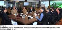 Filename=APP62-03PM-Islamabad.jpg
Filesize=141KiB
Dimensions=1200x579
Date added=Apr 03, 2020 APP62-03PM-Islamabad.jpg