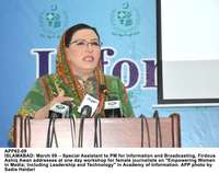 Filename=APP62-09Info-Islamabad.jpg
Filesize=159KiB
Dimensions=1200x950
Date added=Mar 09, 2020 APP62-09Info-Islamabad.jpg