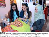 Filename=APP62-09Karachi~0.jpg
Filesize=227KiB
Dimensions=1200x927
Date added=Feb 09, 2020 APP62-09Karachi~0.jpg