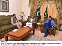 Filename=APP62-09PM-Quetta.jpg
Filesize=228KiB
Dimensions=1200x888
Date added=Apr 09, 2020 APP62-09PM-Quetta.jpg