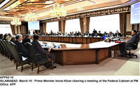 Filename=APP62-10PM-Islamabad~0.jpg
Filesize=213KiB
Dimensions=1200x748
Date added=Mar 10, 2020 APP62-10PM-Islamabad~0.jpg