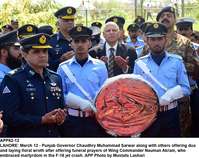 Filename=APP62-12Lahore~0.jpg
Filesize=258KiB
Dimensions=1200x953
Date added=Mar 12, 2020 APP62-12Lahore~0.jpg