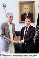 Filename=APP62-13Islamabad~1.jpg
Filesize=147KiB
Dimensions=876x1302
Date added=Mar 13, 2019 APP62-13Islamabad~1.jpg