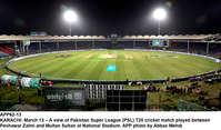 Filename=APP62-13Karachi.jpg
Filesize=219KiB
Dimensions=1200x706
Date added=Mar 13, 2020 APP62-13Karachi.jpg