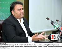 Filename=APP62-14InfoMinister-Islamabad.jpg
Filesize=127KiB
Dimensions=1200x965
Date added=Feb 14, 2019 APP62-14InfoMinister-Islamabad.jpg