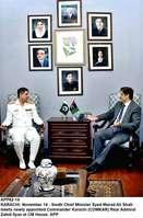 Filename=APP62-14Karachi.jpg
Filesize=196KiB
Dimensions=874x1327
Date added=Nov 14, 2019 APP62-14Karachi.jpg