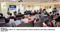 Filename=APP62-16Islamabad~5.jpg
Filesize=163KiB
Dimensions=1200x641
Date added=Mar 16, 2020 APP62-16Islamabad~5.jpg
